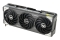 ASUS TUF-RTX5070-O12G-GAMING