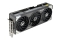 ASUS TUF-RTX5070-O12G-GAMING