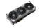 ASUS TUF-RTX5070-O12G-GAMING