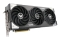 ASUS TUF-RTX5070-O12G-GAMING