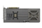 ASUS TUF-RTX5070-O12G-GAMING