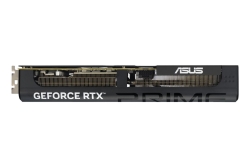 ASUS PRIME-RTX5070-O12G