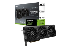 ASUS PRIME-RTX5070-O12G