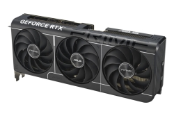 ASUS PRIME-RTX5070-O12G