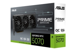 ASUS PRIME-RTX5070-O12G