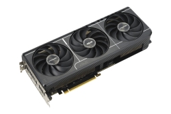 ASUS PRIME-RTX5070-O12G
