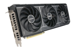 ASUS PRIME-RTX5070-O12G