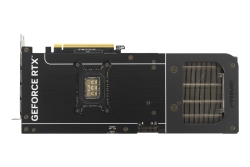 ASUS PRIME-RTX5070-O12G