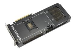 ASUS PRIME-RTX5070-O12G