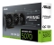 ASUS PRIME-RTX5070-O12G
