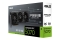 ASUS PRIME-RTX5070-O12G