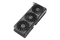ASUS PRIME-RTX5070-O12G