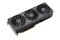 ASUS PRIME-RTX5070-O12G