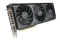 ASUS PRIME-RTX5070-O12G