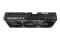 ASUS PRIME-RTX5070-O12G