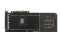 ASUS PRIME-RTX5070-O12G