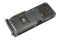 ASUS PRIME-RTX5070-O12G