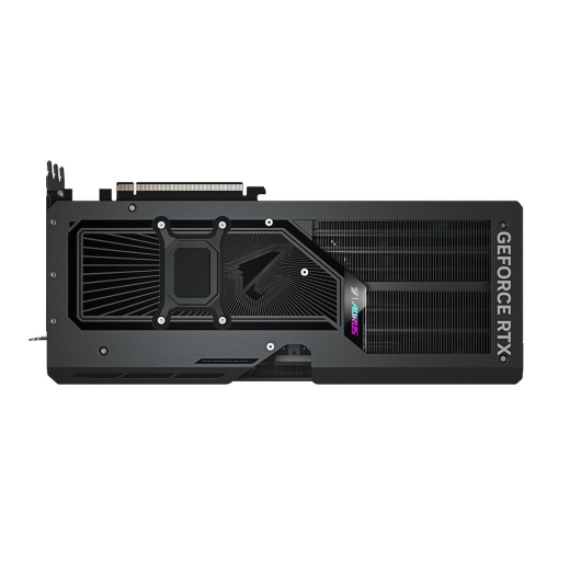 Gigabyte RTX5070 AORUS Master 12GB GDDR7 HDMI 3xDP