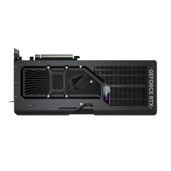 Gigabyte RTX5070 AORUS Master 12GB GDDR7 HDMI 3xDP