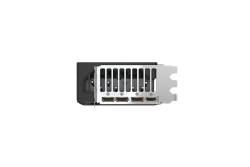 Gigabyte RTX5070 AORUS Master 12GB GDDR7 HDMI 3xDP