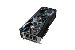 Gigabyte RTX5070 AORUS Master 12GB GDDR7 HDMI 3xDP