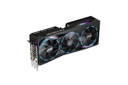 Gigabyte RTX5070 AORUS Master 12GB GDDR7 HDMI 3xDP