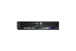Gigabyte RTX5070 AORUS Master 12GB GDDR7 HDMI 3xDP