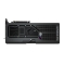 Gigabyte RTX5070 AORUS Master 12GB GDDR7 HDMI 3xDP