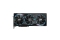 Gigabyte RTX5070 AORUS Master 12GB GDDR7 HDMI 3xDP