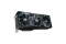 Gigabyte RTX5070 AORUS Master 12GB GDDR7 HDMI 3xDP