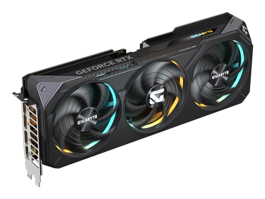 Gigabyte RTX5070 Gaming OC 12GB GDDR7 HDMI 3xDP