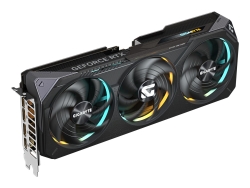 Gigabyte RTX5070 Gaming OC 12GB GDDR7 HDMI 3xDP