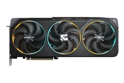 Gigabyte RTX5070 Gaming OC 12GB GDDR7 HDMI 3xDP