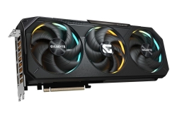 Gigabyte RTX5070 Gaming OC 12GB GDDR7 HDMI 3xDP