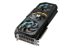 Gigabyte RTX5070 Gaming OC 12GB GDDR7 HDMI 3xDP