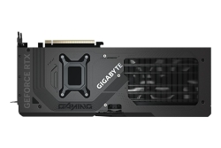 Gigabyte RTX5070 Gaming OC 12GB GDDR7 HDMI 3xDP