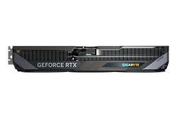 Gigabyte RTX5070 Gaming OC 12GB GDDR7 HDMI 3xDP