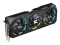 Gigabyte RTX5070 Gaming OC 12GB GDDR7 HDMI 3xDP