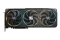 Gigabyte RTX5070 Gaming OC 12GB GDDR7 HDMI 3xDP