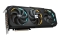 Gigabyte RTX5070 Gaming OC 12GB GDDR7 HDMI 3xDP