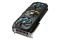 Gigabyte RTX5070 Gaming OC 12GB GDDR7 HDMI 3xDP