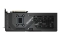 Gigabyte RTX5070 Gaming OC 12GB GDDR7 HDMI 3xDP
