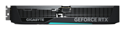 Gigabyte RTX5070 EAGLE OC 12GB GDDR7 HDMI 3xDP