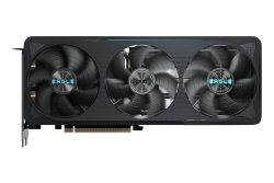 Gigabyte RTX5070 EAGLE OC 12GB GDDR7 HDMI 3xDP