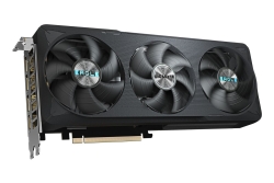 Gigabyte RTX5070 EAGLE OC 12GB GDDR7 HDMI 3xDP