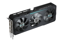 Gigabyte RTX5070 EAGLE OC 12GB GDDR7 HDMI 3xDP