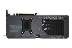 Gigabyte RTX5070 EAGLE OC 12GB GDDR7 HDMI 3xDP