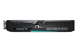 Gigabyte RTX5070 EAGLE OC 12GB GDDR7 HDMI 3xDP