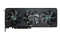 Gigabyte RTX5070 EAGLE OC 12GB GDDR7 HDMI 3xDP