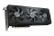Gigabyte RTX5070 EAGLE OC 12GB GDDR7 HDMI 3xDP